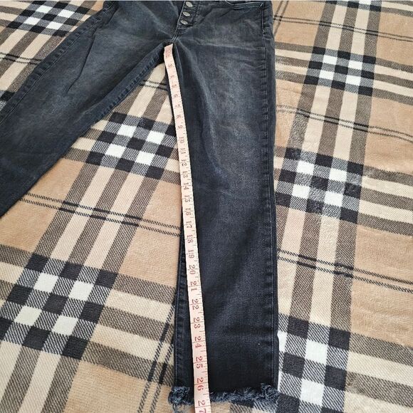 JOE'S JEANS  - Picture 8 of 8